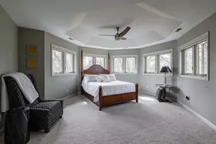 250 Bridlewood Ln, Valparaiso, IN 46385 - Photo 20