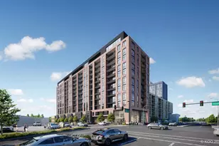 101 W Michigan Blvd, Michigan City, IN 46360 - Photo 10