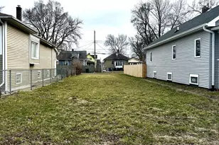 830 Becker St, Hammond, IN 46320 - Photo 1