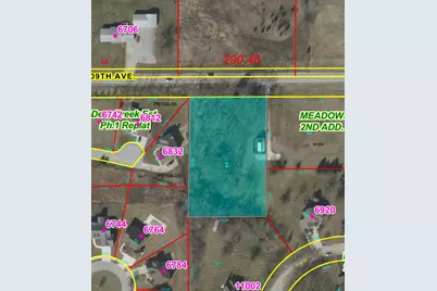 6889 E 109th Avenue, Crown Point, IN 46307 - Photo 14