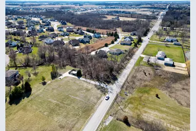 6889 E 109th Avenue, Crown Point, IN 46307 - Photo 6