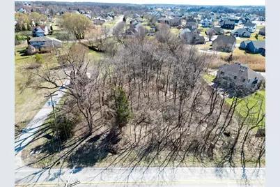 6889 E 109th Avenue, Crown Point, IN 46307 - Photo 12