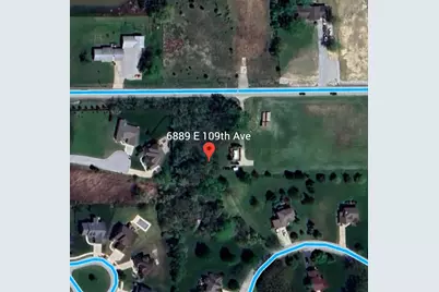 6889 E 109th Avenue, Crown Point, IN 46307 - Photo 4