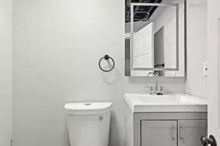 408 Pierce St, Gary, IN 46402 - Photo 14