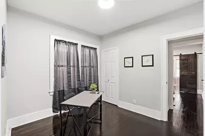 408 Pierce Street, Gary, IN 46402 - Photo 12