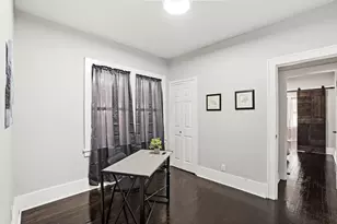 408 Pierce St, Gary, IN 46402 - Photo 12