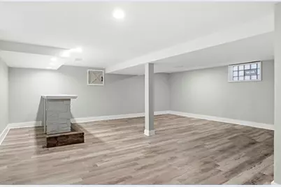 408 Pierce Street, Gary, IN 46402 - Photo 16