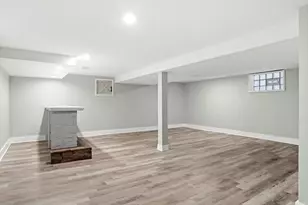 408 Pierce St, Gary, IN 46402 - Photo 16