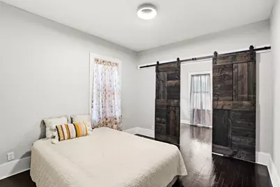 408 Pierce Street, Gary, IN 46402 - Photo 10