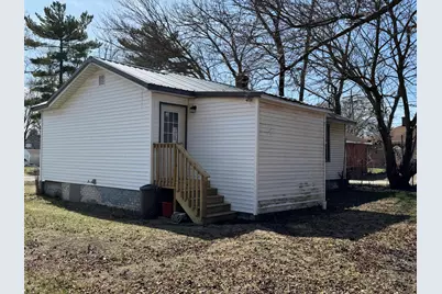 616 Grand Avenue, Michigan City, IN 46360 - Photo 20