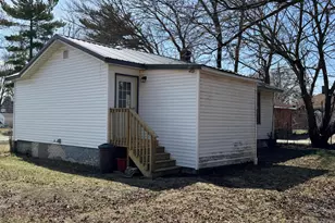 616 Grand Ave, Michigan City, IN 46360 - Photo 20