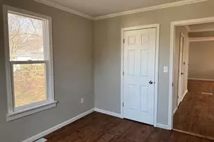 616 Grand Ave, Michigan City, IN 46360 - Photo 14