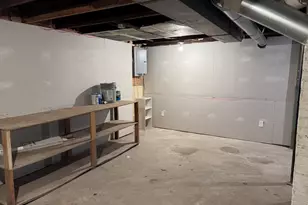 616 Grand Ave, Michigan City, IN 46360 - Photo 18