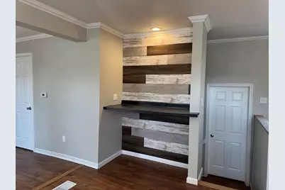 616 Grand Avenue, Michigan City, IN 46360 - Photo 6