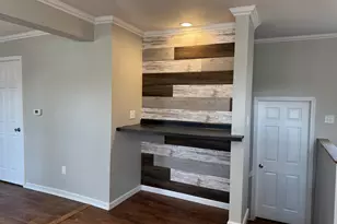 616 Grand Ave, Michigan City, IN 46360 - Photo 6