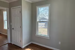 616 Grand Ave, Michigan City, IN 46360 - Photo 12