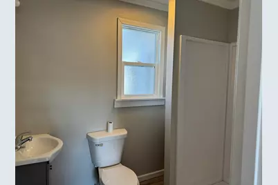 616 Grand Avenue, Michigan City, IN 46360 - Photo 10