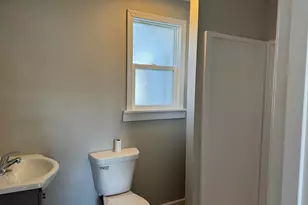 616 Grand Ave, Michigan City, IN 46360 - Photo 10