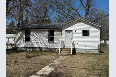 616 Grand Avenue, Michigan City, IN 46360 - Photo 1