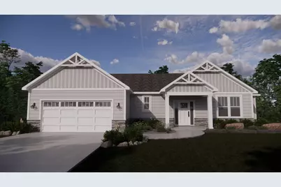 919 W 7th Place, Hobart, IN 46342 - Photo 1