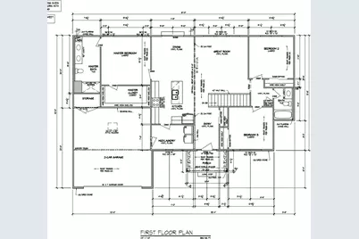 919 W 7th Place, Hobart, IN 46342 - Photo 2