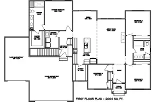 860 W 79th Ave, Merrillville, IN 46410 - Photo 2