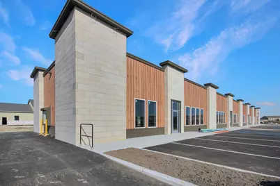 13861 Alexander Street #A, Cedar Lake, IN 46303 - Photo 1