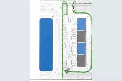 13861 Alexander Street #A, Cedar Lake, IN 46303 - Photo 6