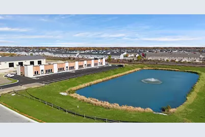 13861 Alexander Street #A, Cedar Lake, IN 46303 - Photo 2