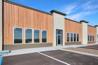 13861 Alexander Street #D, Cedar Lake, IN 46303 - Photo 4