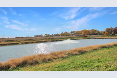 13861 Alexander Street #B, Cedar Lake, IN 46303 - Photo 8