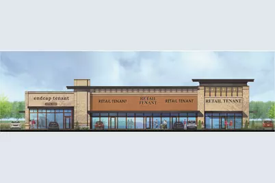 13861 Alexander Street #C, Cedar Lake, IN 46303 - Photo 4