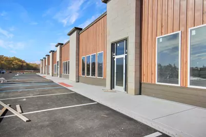 13861 Alexander Street #C, Cedar Lake, IN 46303 - Photo 6