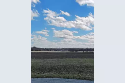 0 Carlson Dr., Knox, IN 46534 - Photo 2