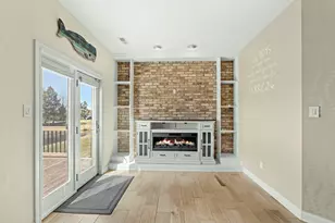 10330 Doubletree Dr S, Crown Point, IN 46307 - Photo 14