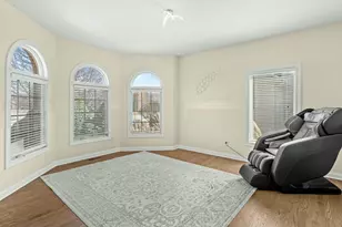 10330 Doubletree Dr S, Crown Point, IN 46307 - Photo 22