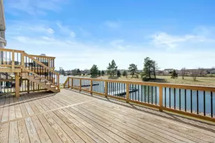 10330 Doubletree Dr S, Crown Point, IN 46307 - Photo 16