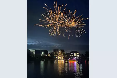 10330 Doubletree Drive S, Crown Point, IN 46307 - Photo 42