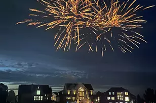 10330 Doubletree Dr S, Crown Point, IN 46307 - Photo 42