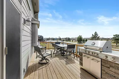 10330 Doubletree Drive S, Crown Point, IN 46307 - Photo 18