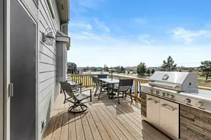 10330 Doubletree Dr S, Crown Point, IN 46307 - Photo 18