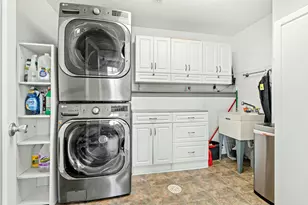 10330 Doubletree Dr S, Crown Point, IN 46307 - Photo 28