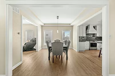 10330 Doubletree Drive S, Crown Point, IN 46307 - Photo 8