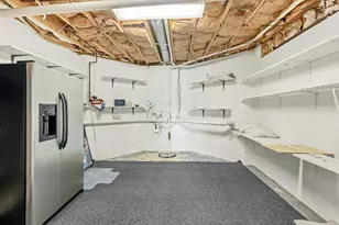 10330 Doubletree Dr S, Crown Point, IN 46307 - Photo 30