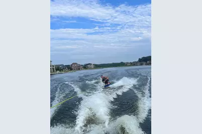 10330 Doubletree Drive S, Crown Point, IN 46307 - Photo 36