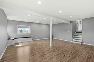 10330 Doubletree Dr S, Crown Point, IN 46307 - Photo 20