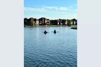 10330 Doubletree Drive S, Crown Point, IN 46307 - Photo 40