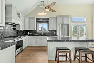 10330 Doubletree Dr S, Crown Point, IN 46307 - Photo 6