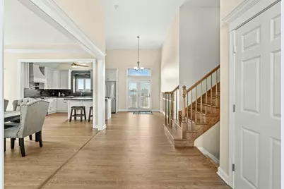 10330 Doubletree Drive S, Crown Point, IN 46307 - Photo 10