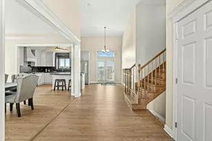 10330 Doubletree Dr S, Crown Point, IN 46307 - Photo 10